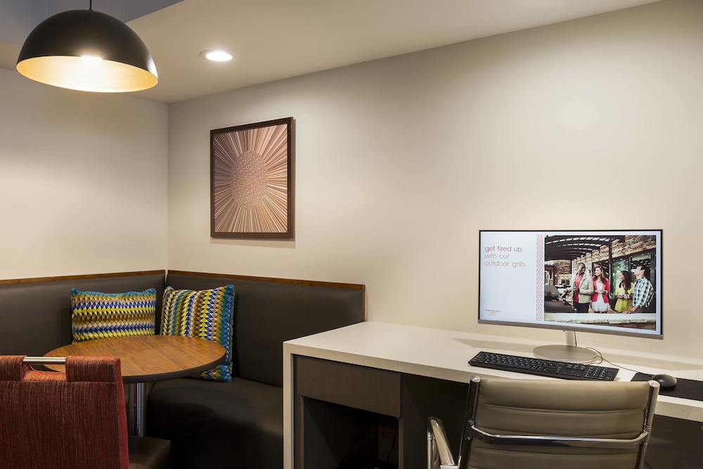 Towneplace Suites San Mateo Foster City 23/30