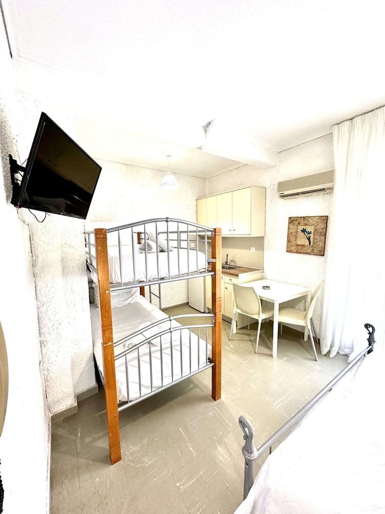 Katerina Apartments 21/50