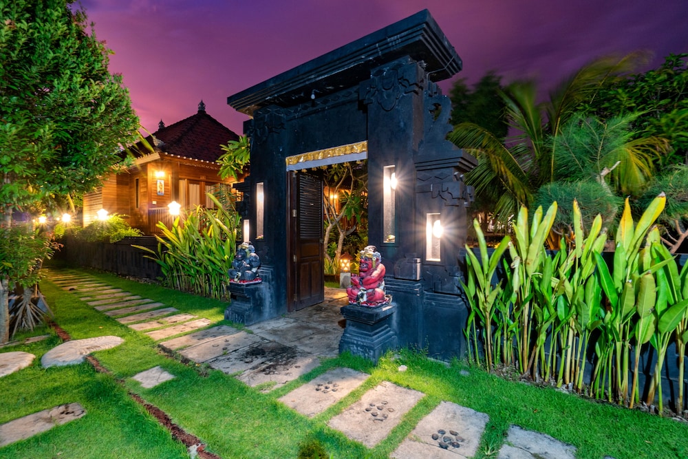 Sedok Jineng Villa 39/50