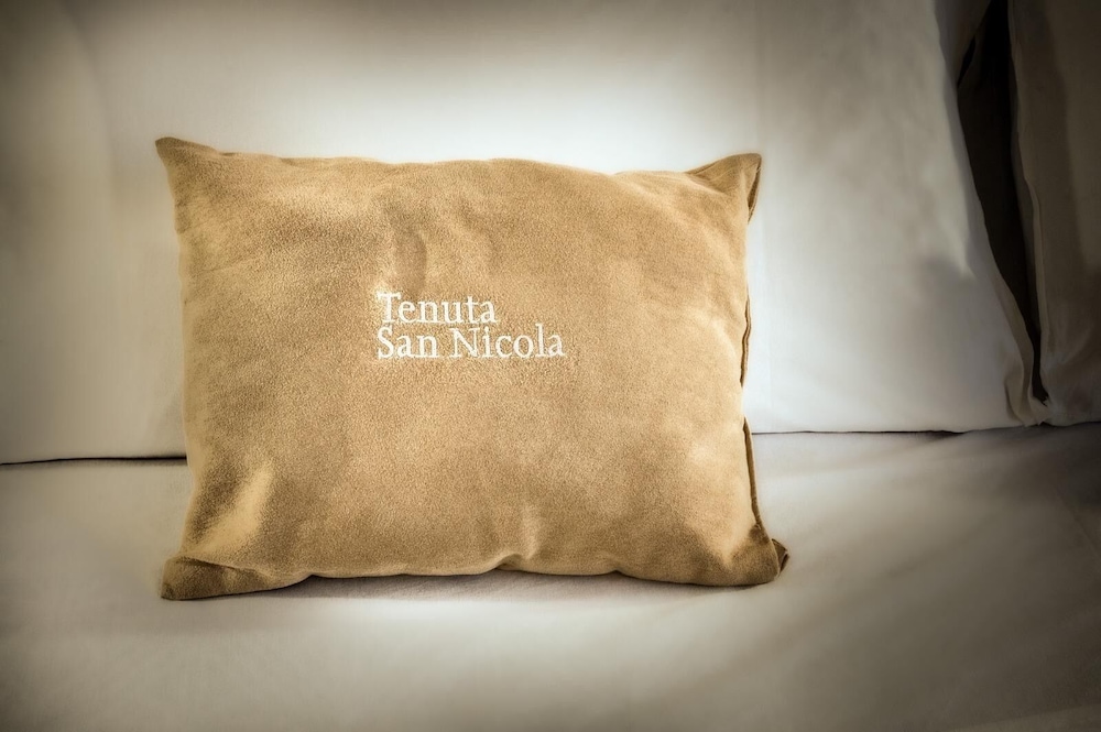 Tenuta San Nicola 26/55