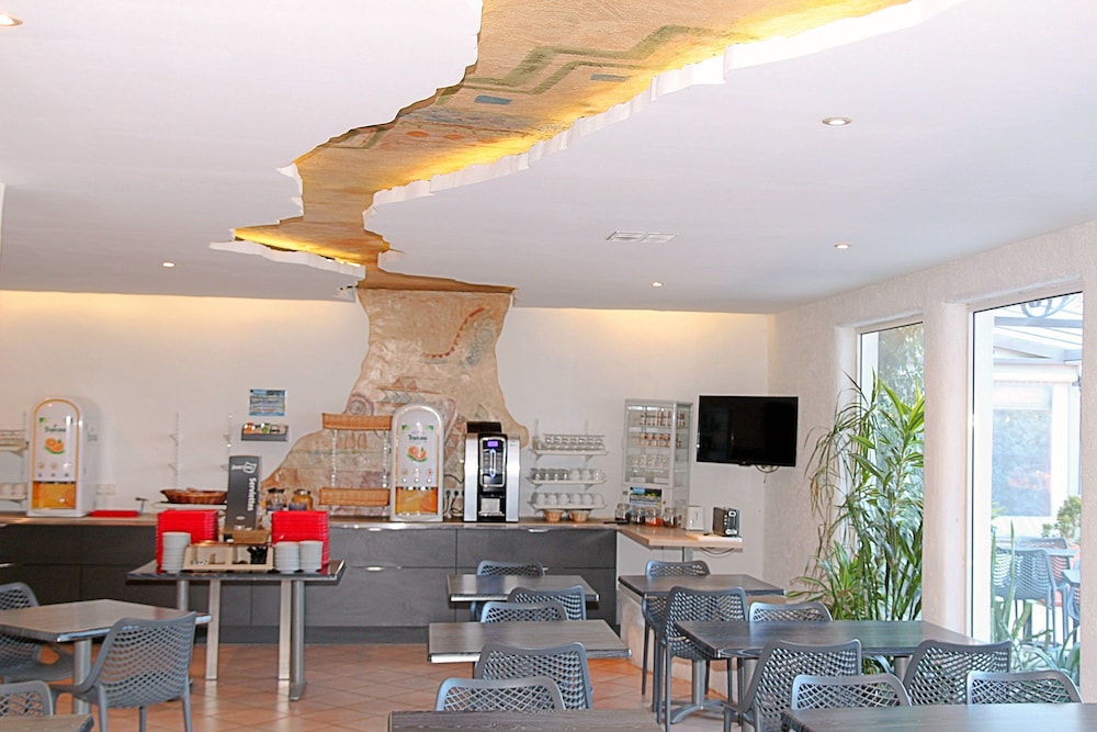 Hotel Aquarius 22/41