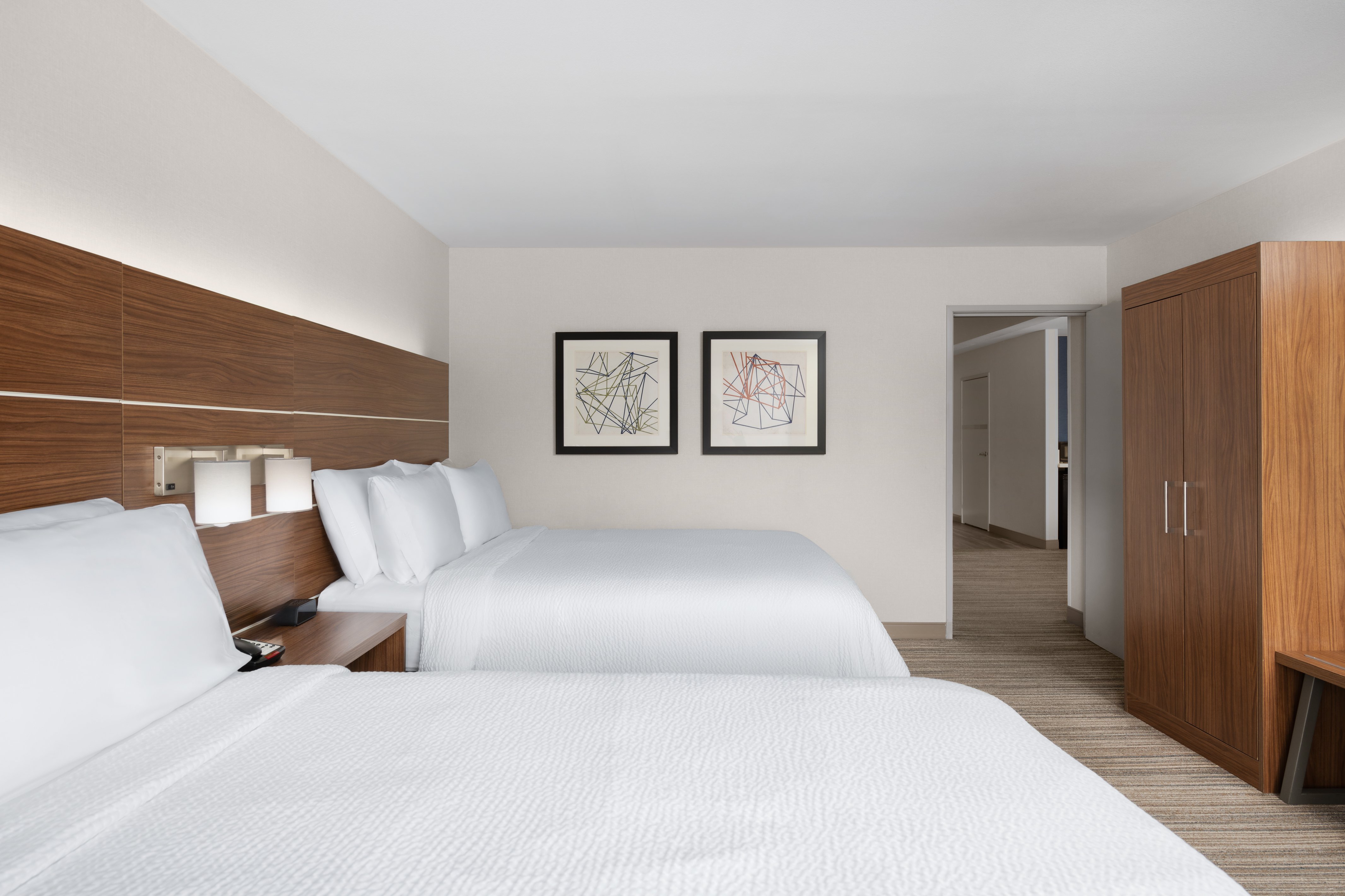 Holiday Inn Express San Diego-Sea World Area, an IHG Hotel 23/73