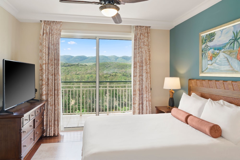 Jewel Grande Montego Bay 8/81