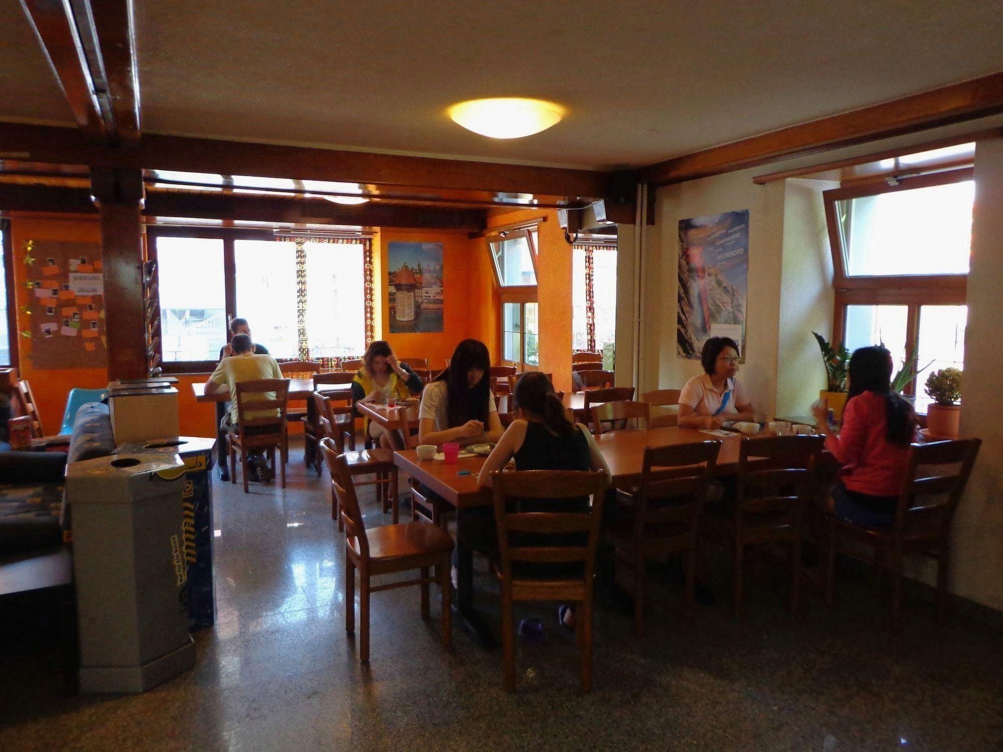 Bellpark Hostel 14/24