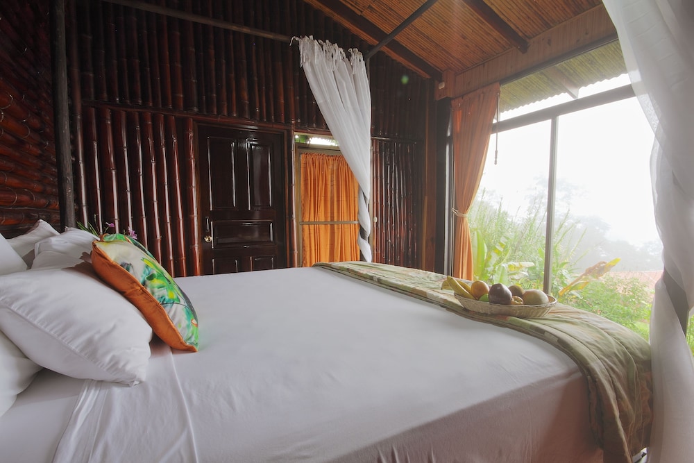 Green Lagoon Wellbeing Resort 39/71