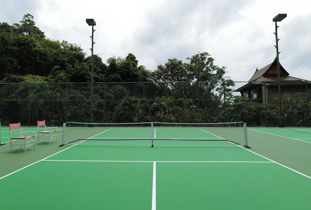 Ayara Kamala Resort Spa 46/77