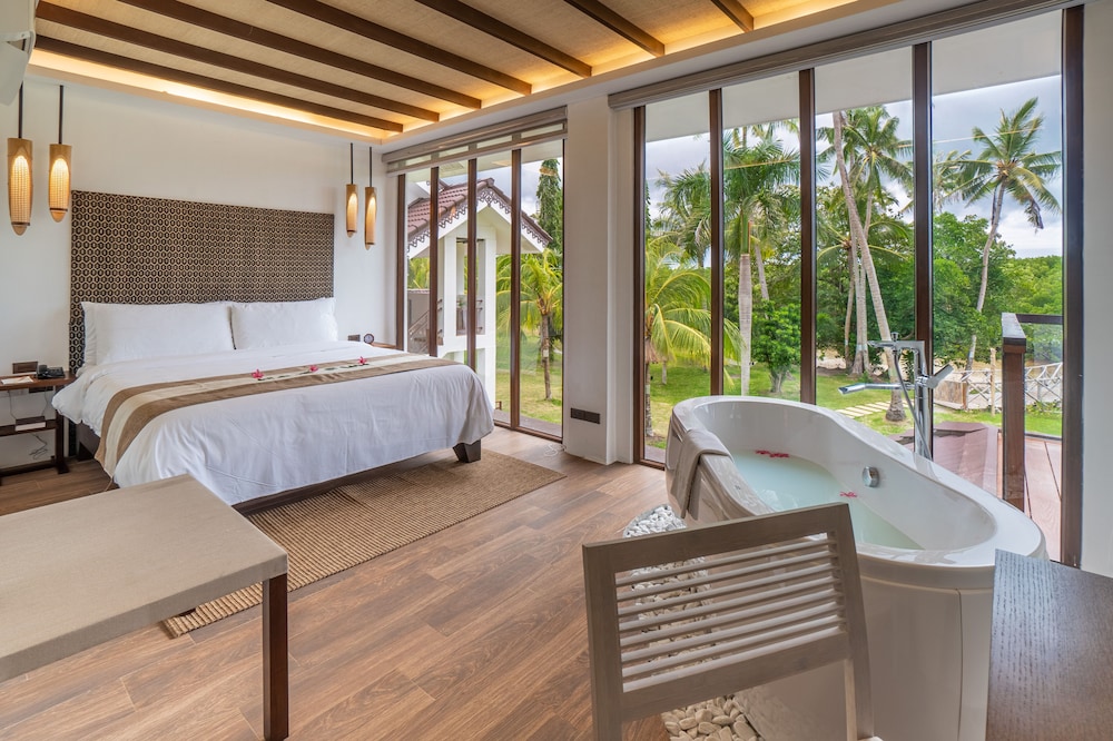 North Zen Villas 19/72