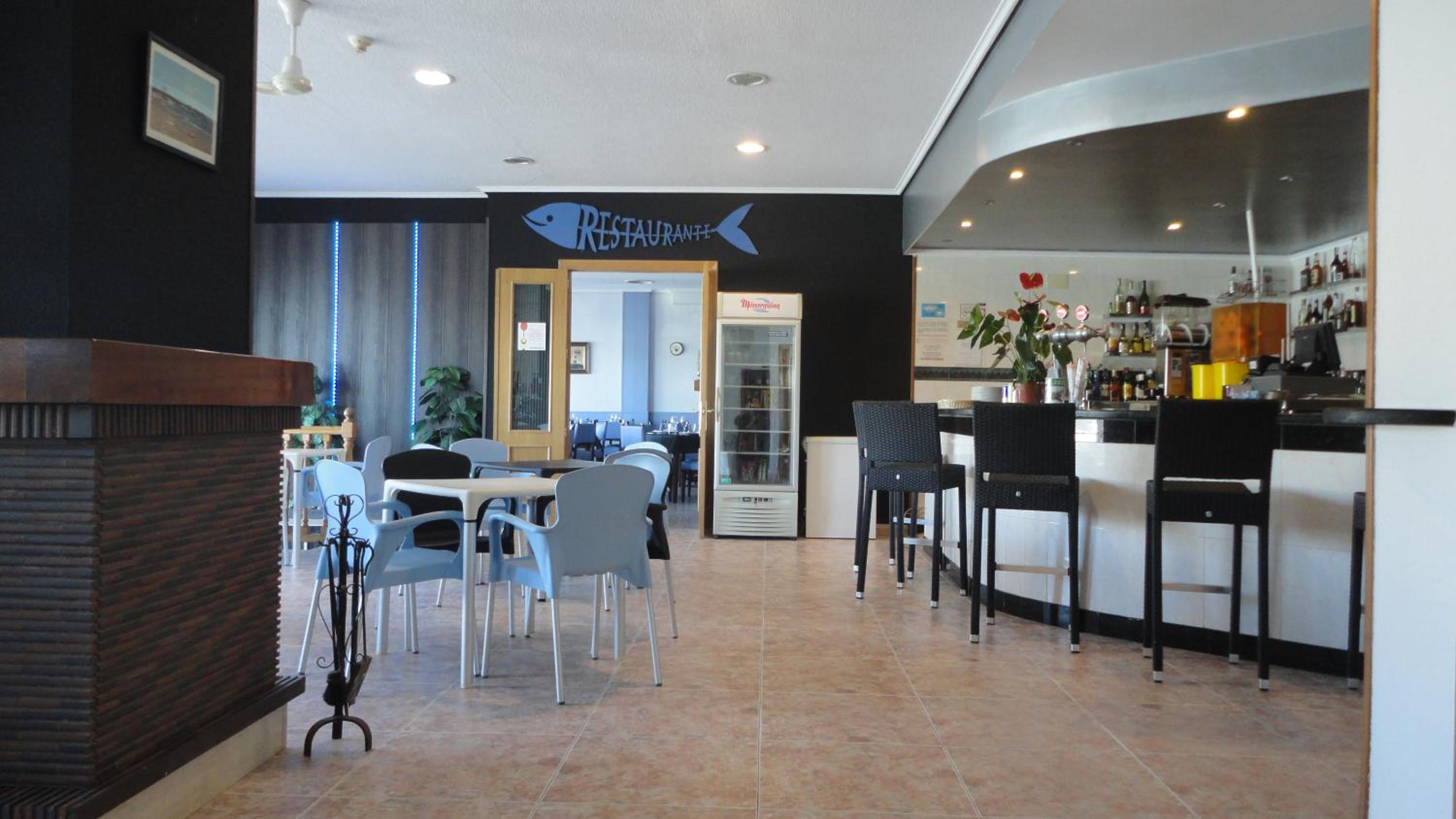Hotel Marina 27/41