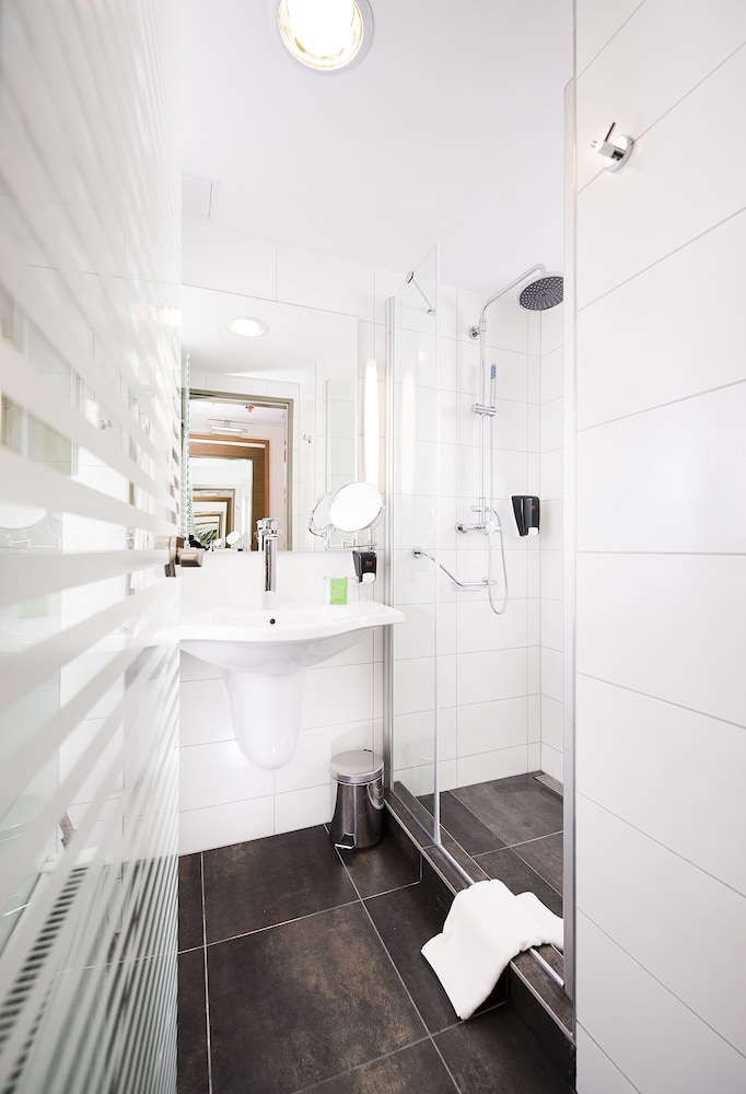 Royal Park Boutique Hotel 13/59