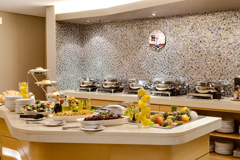 ANEW Hotel Roodepoort Johannesburg 39/65
