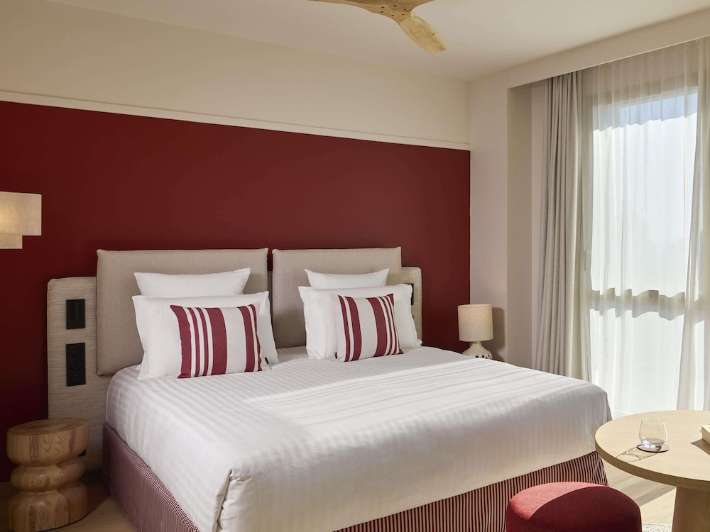 Talaia Hotel & Spa Biarritz - MGallery Collection 36/75