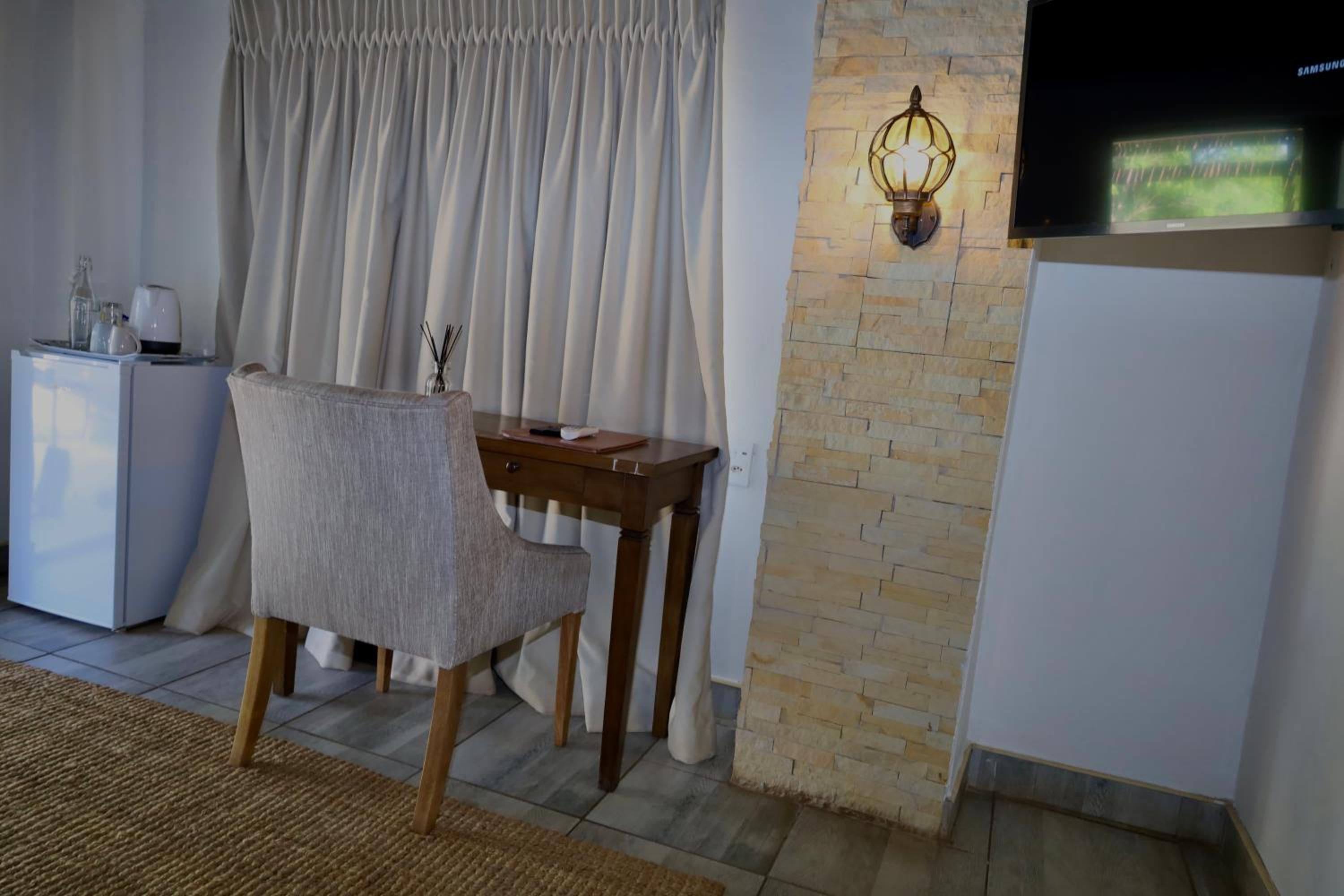 Together Lifestyle Resort 3/34