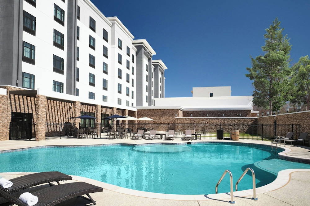 TownePlace Suites by Marriott Dallas DFW Airport North/Grapevine in GRAPEVINE - TX