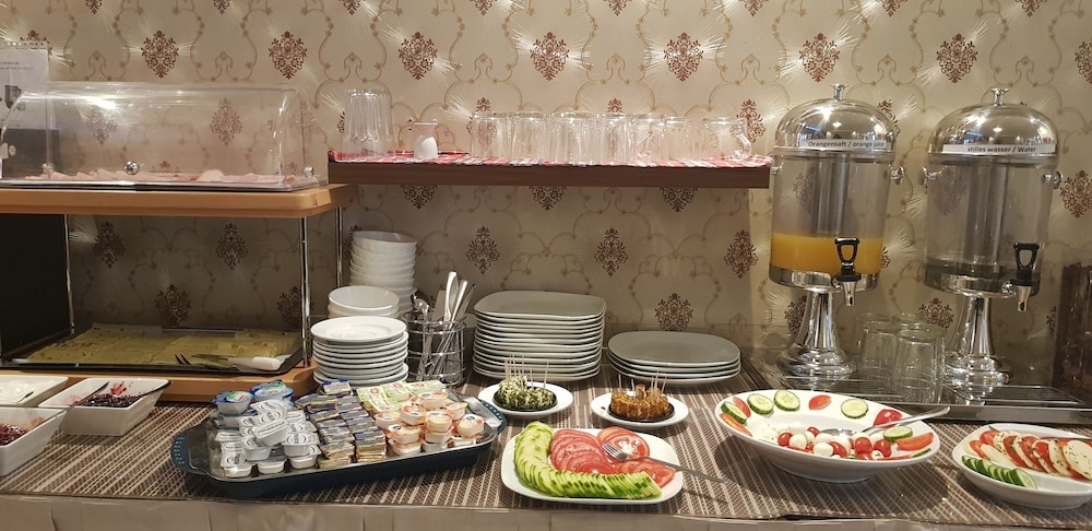 Cara Vita Hotel 35/62