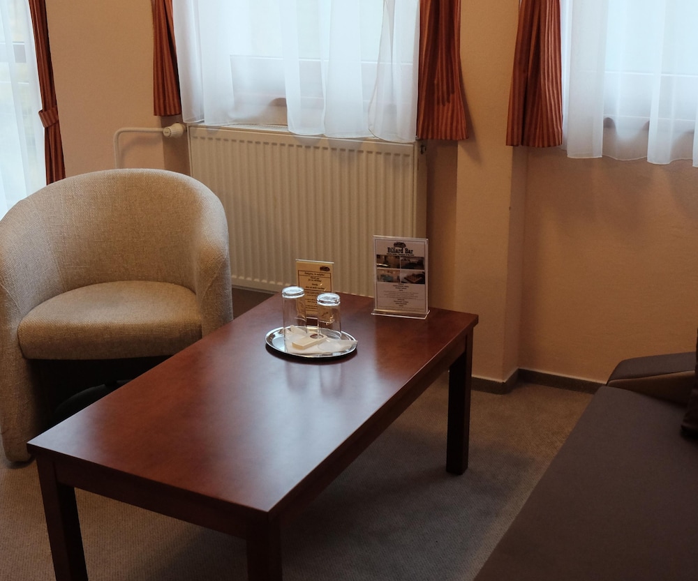 Hotel Podhradie 34/50