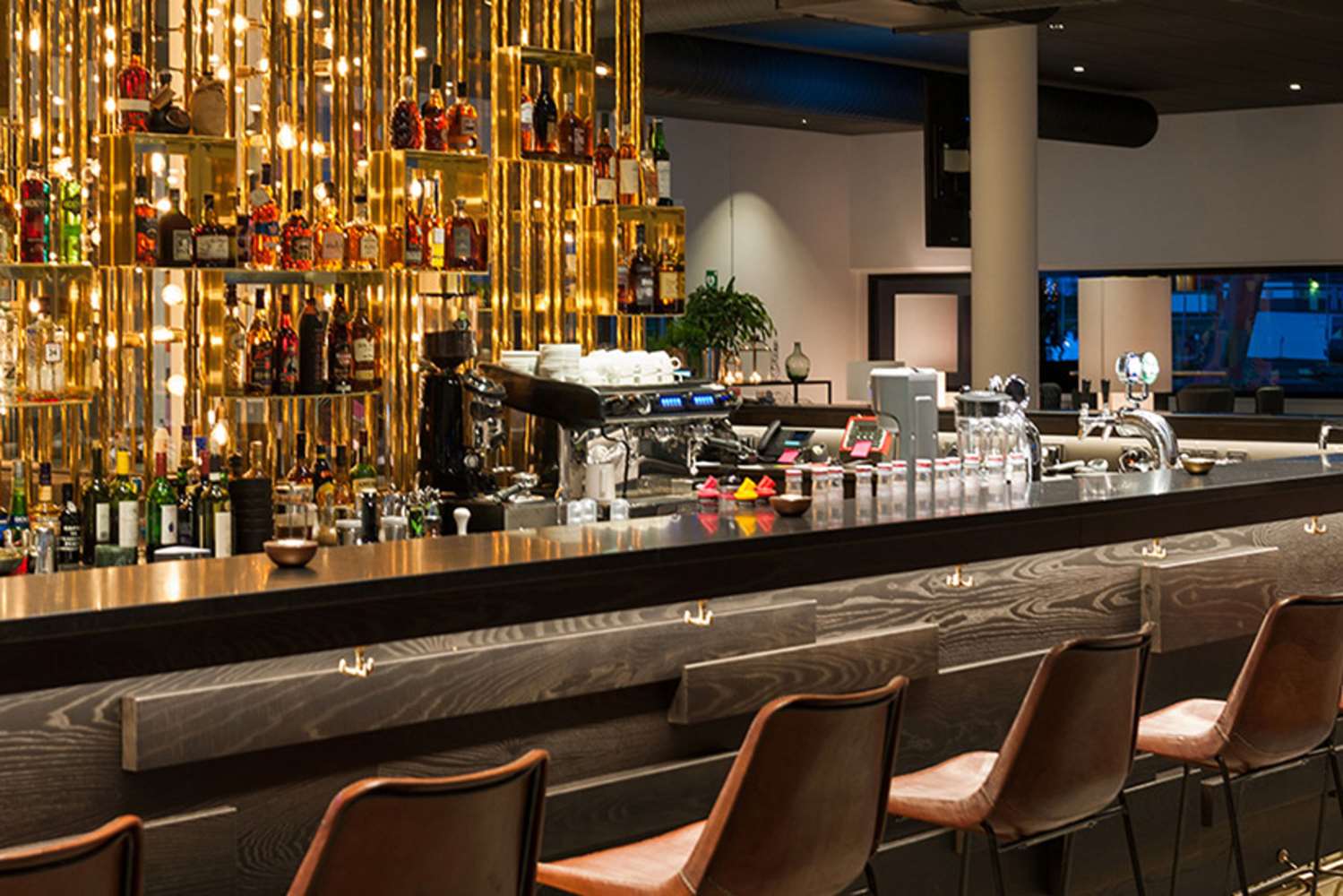 Froso Park Hotel 35/44