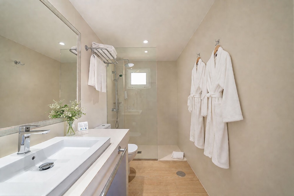 Hotel Arena Suite - Adults Only 43/44