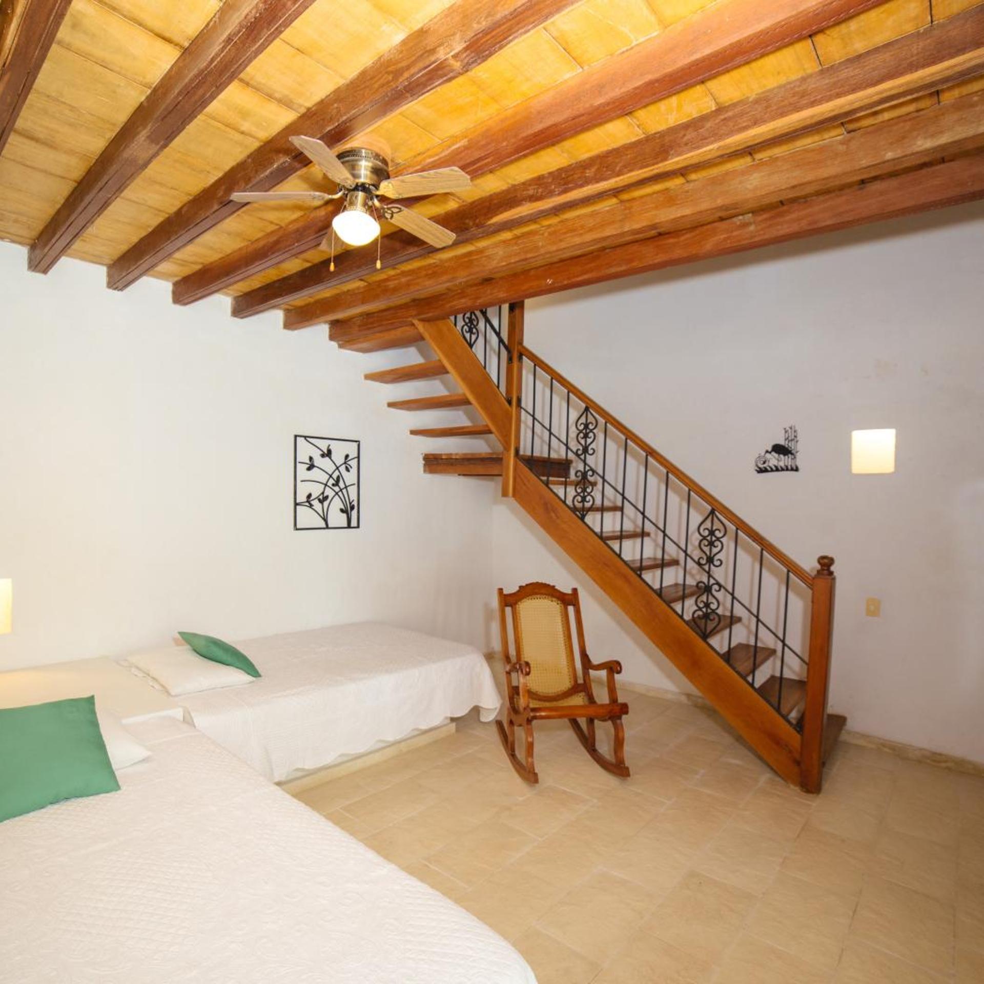 Bioma Boutique Hotel 4/50