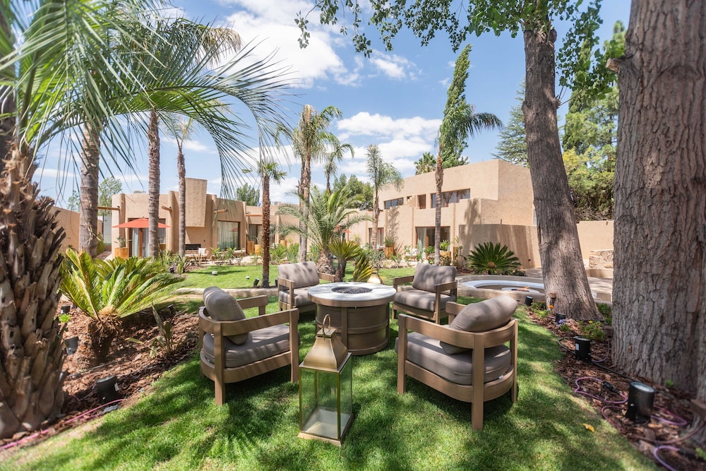 La Maria Hotel Boutique 40/48