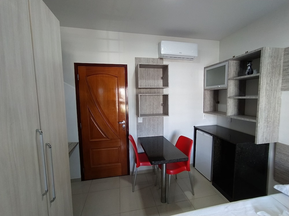 Pousada Residencia Dos Sonhos 30/50