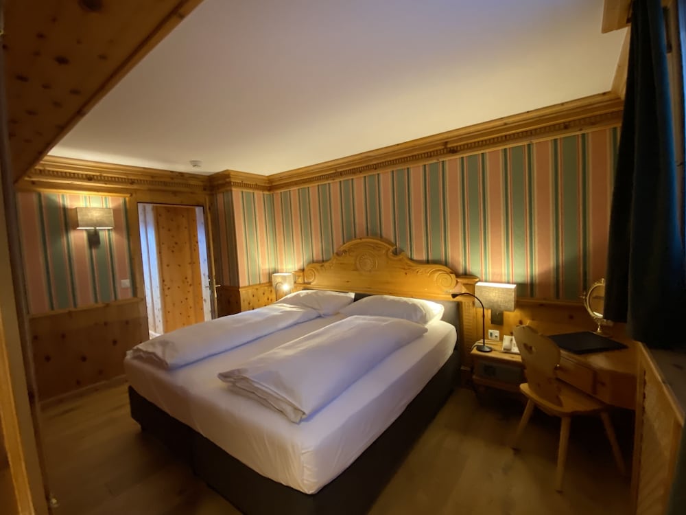 Hotel Steffani 25/58