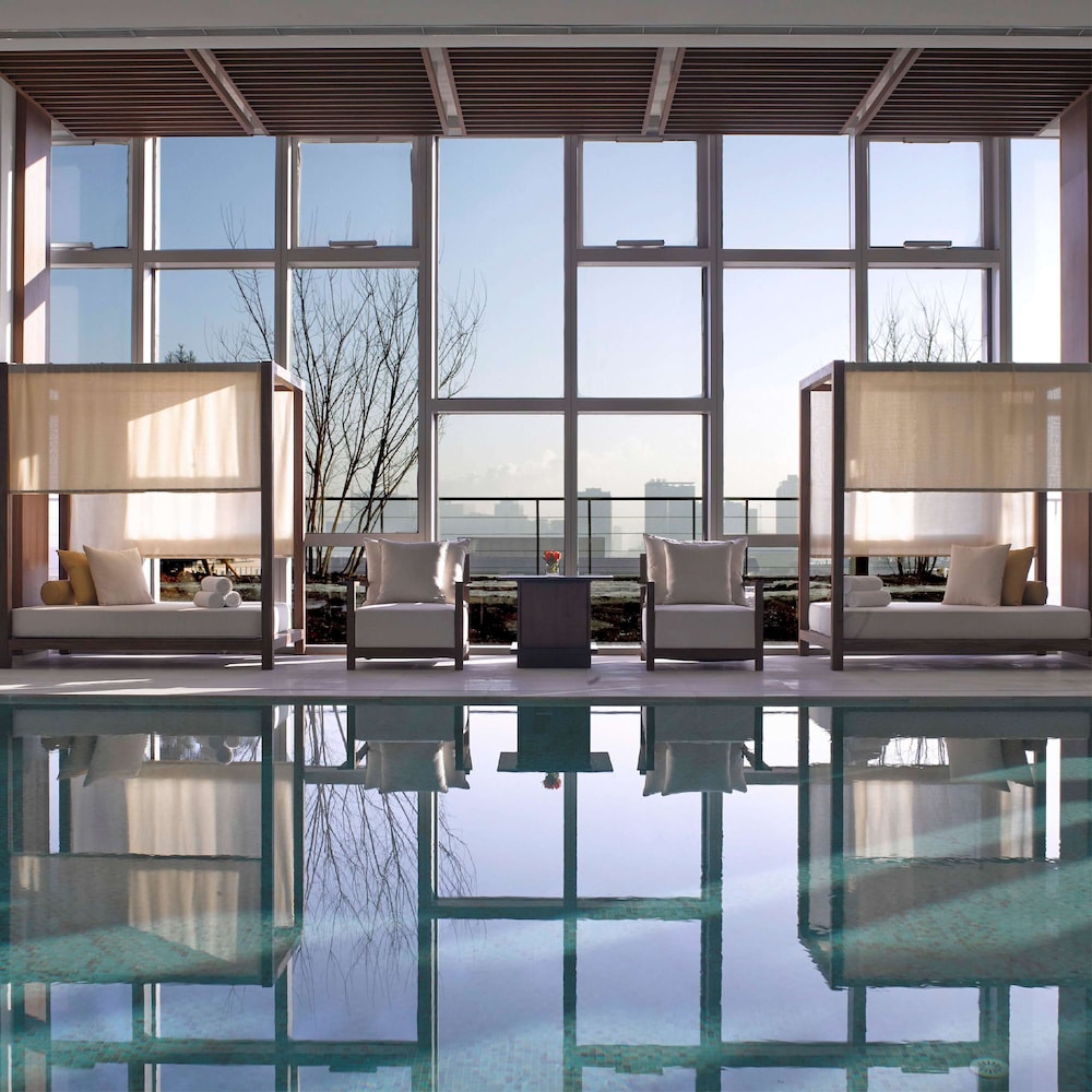 HYATT REGENCY CHANGCHUN 44/51