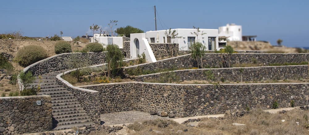 Casa Di Mare 39/50