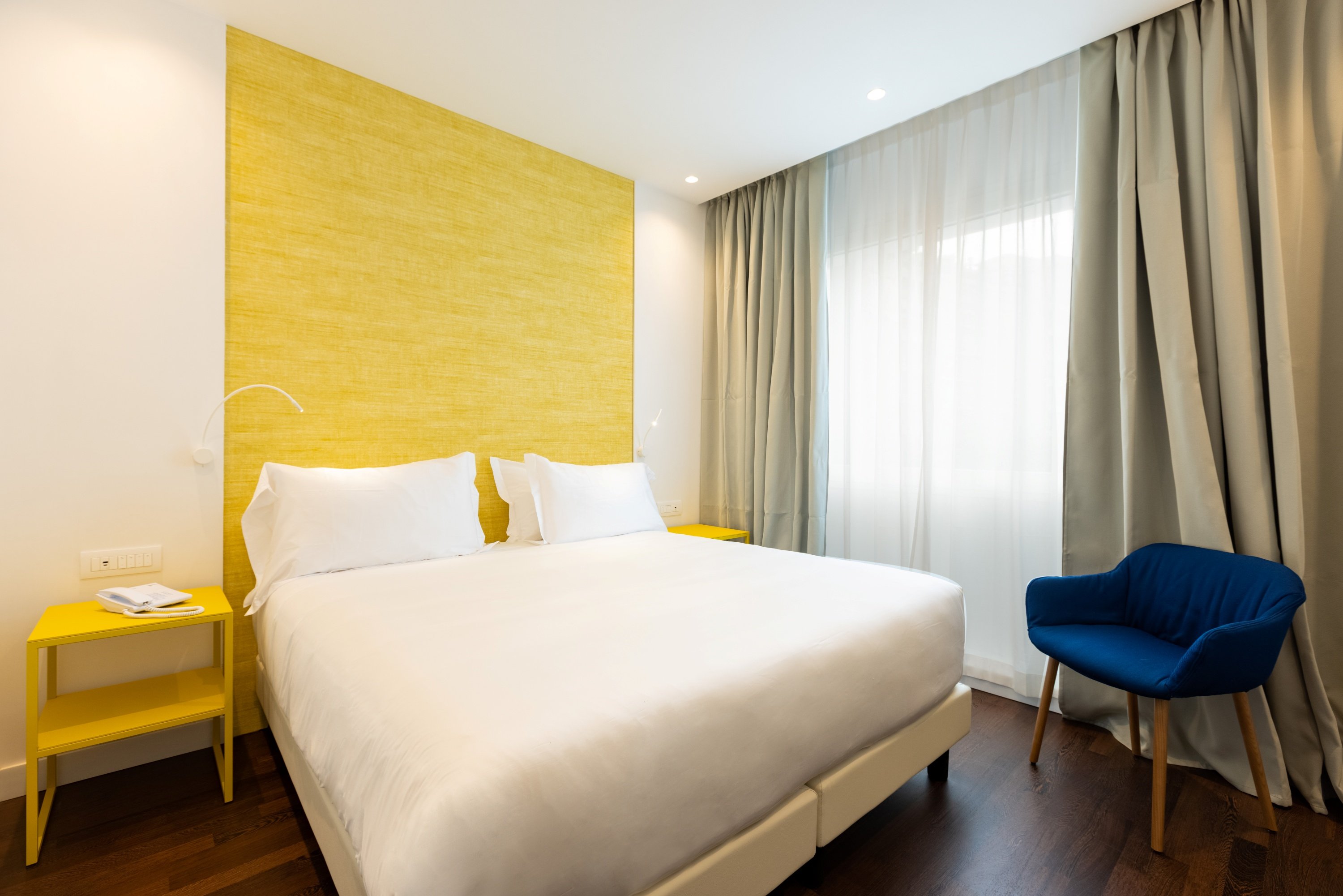 Hotel Morfeo 13/77