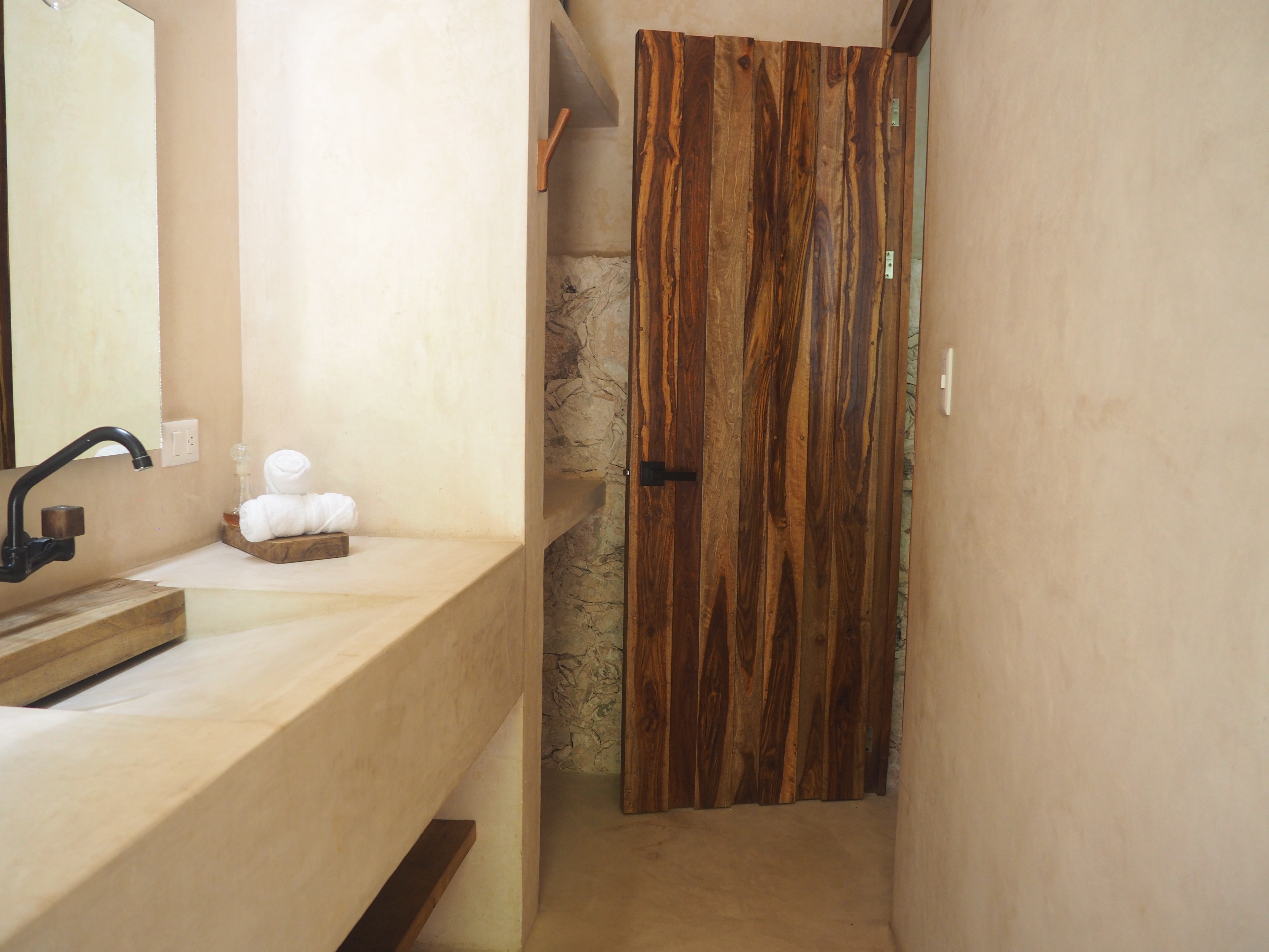 Casa Kacaya 33/37
