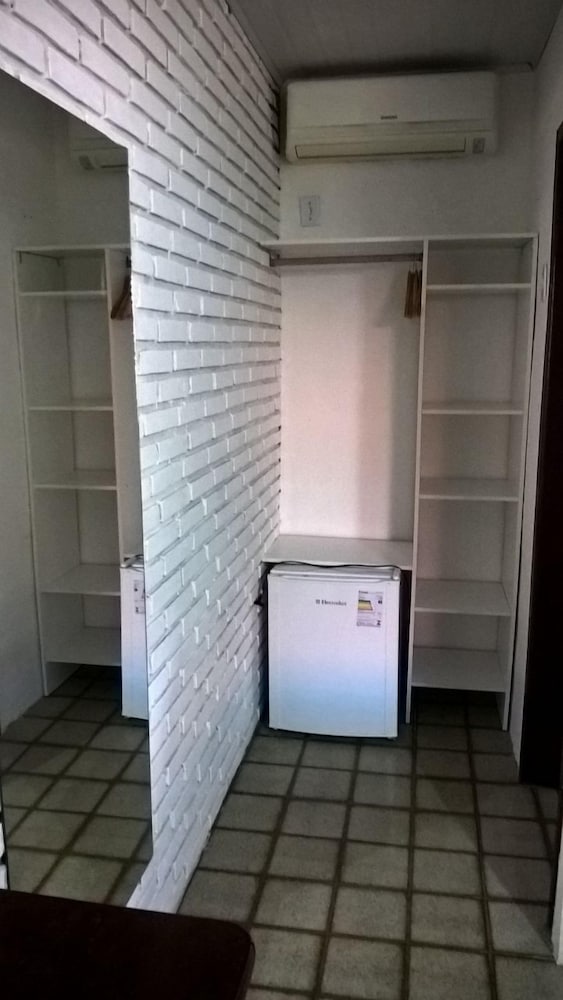Pousada Graciosa 25/61