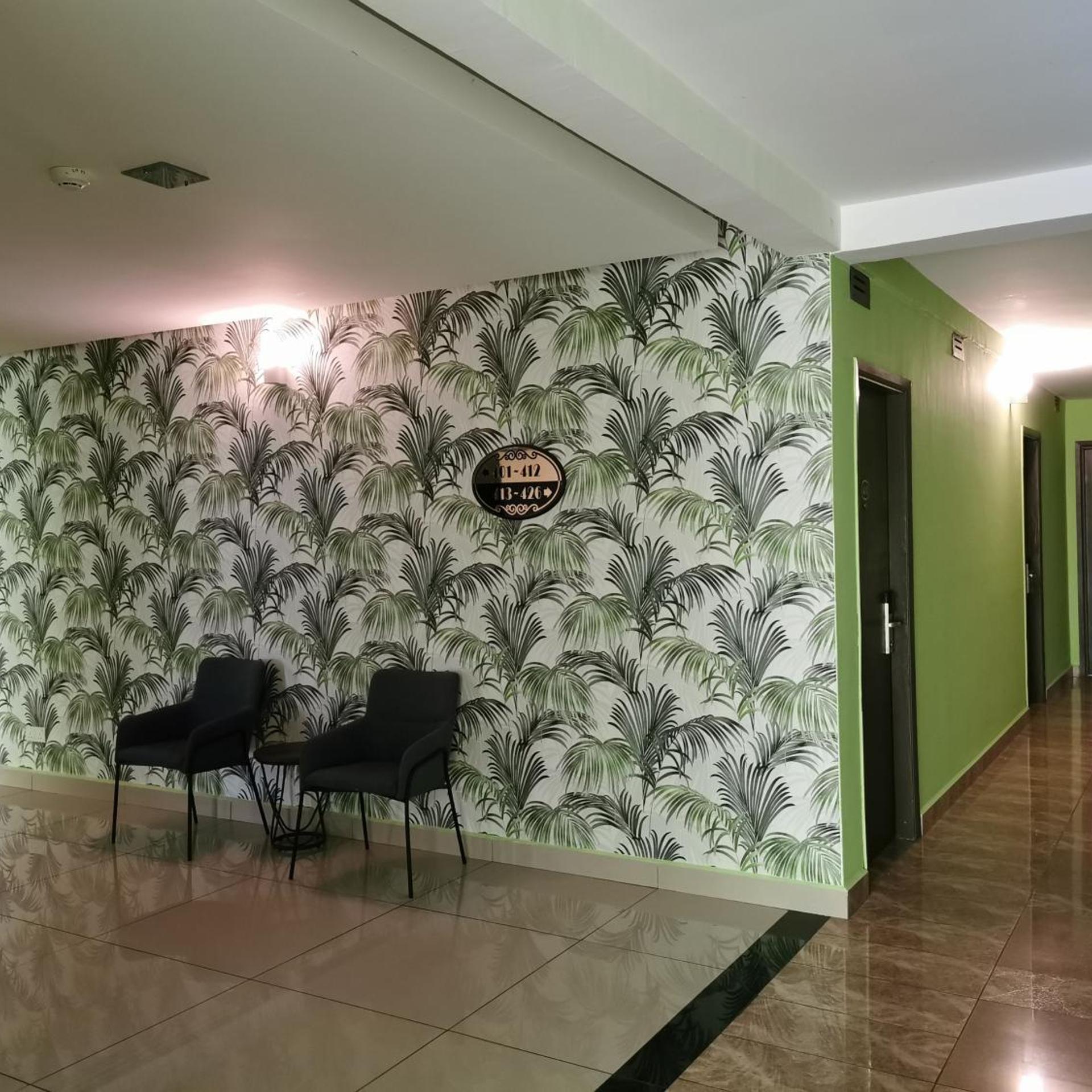 Melang Inn 6/53