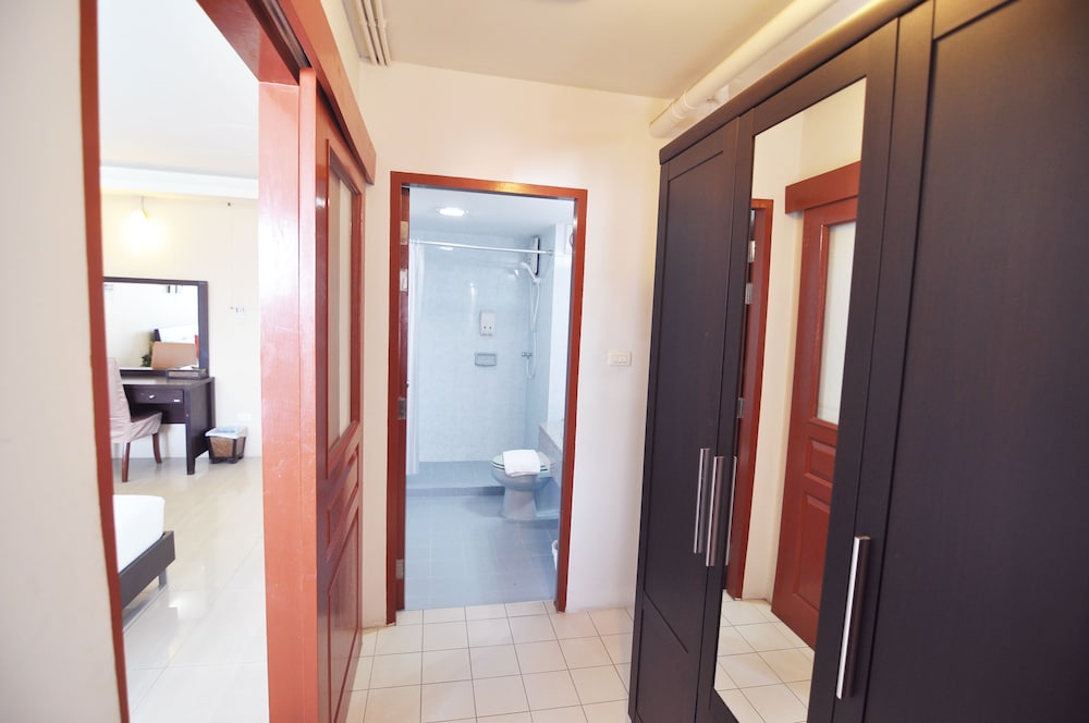 Centric Place Hotel 19/66