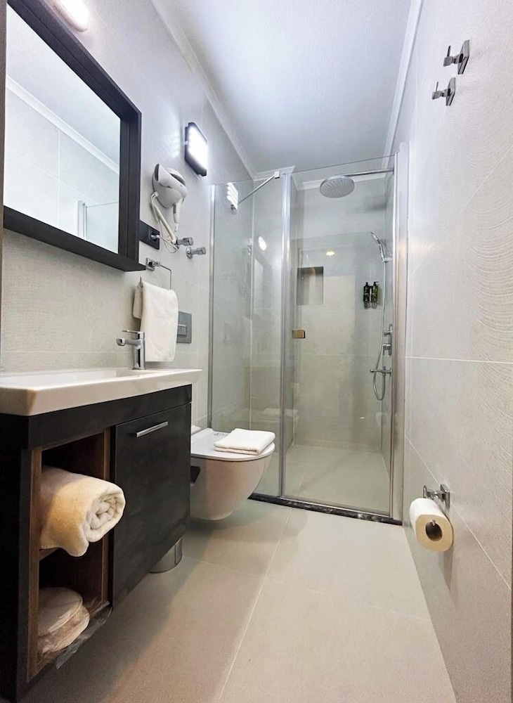 01 Nova Otel 38/38