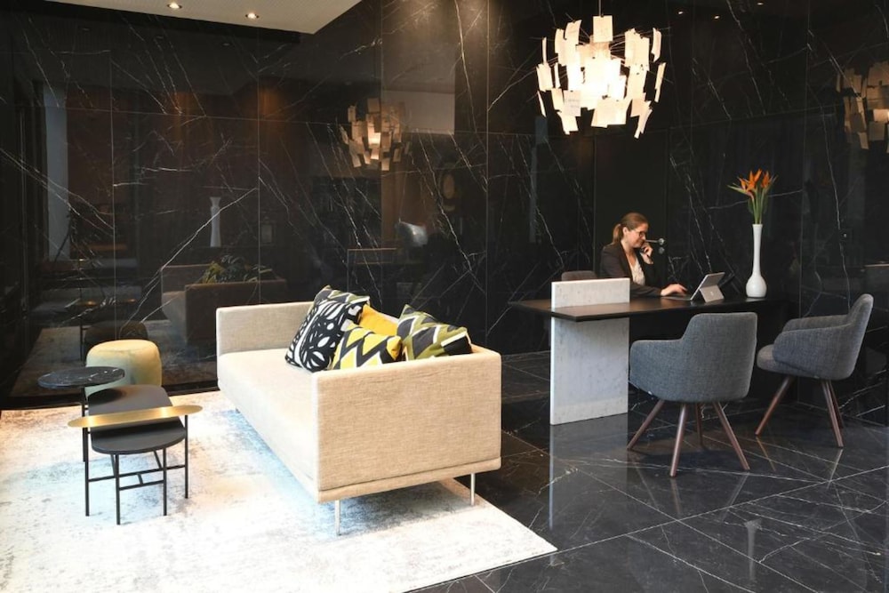 Hotel La Maison Bord'eaux 10/46
