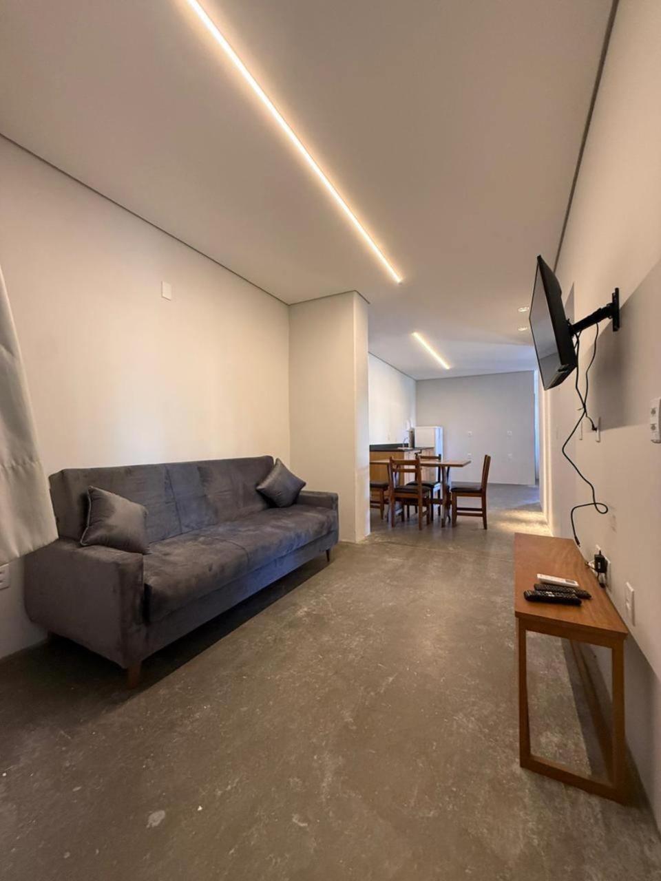 Pitaya Apart Hotel 31/50