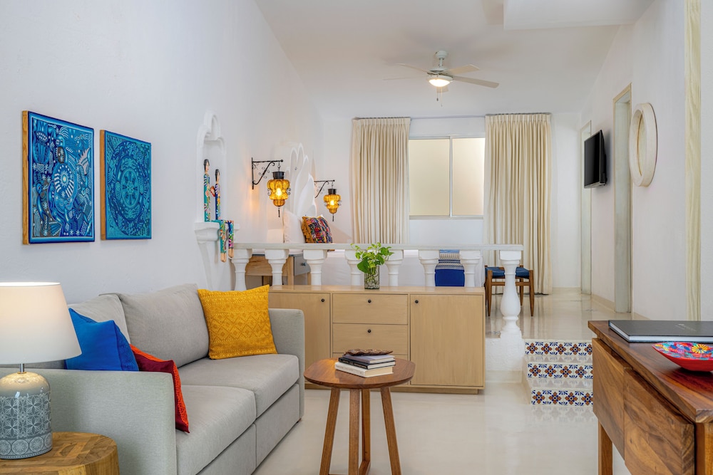Mar del Cabo by Velas Resorts، San Jose del Cabo 28/50