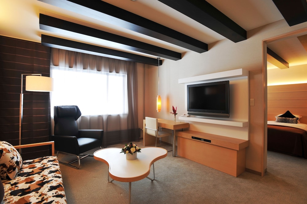 Niseko Northern Resort Annupuri 42/64