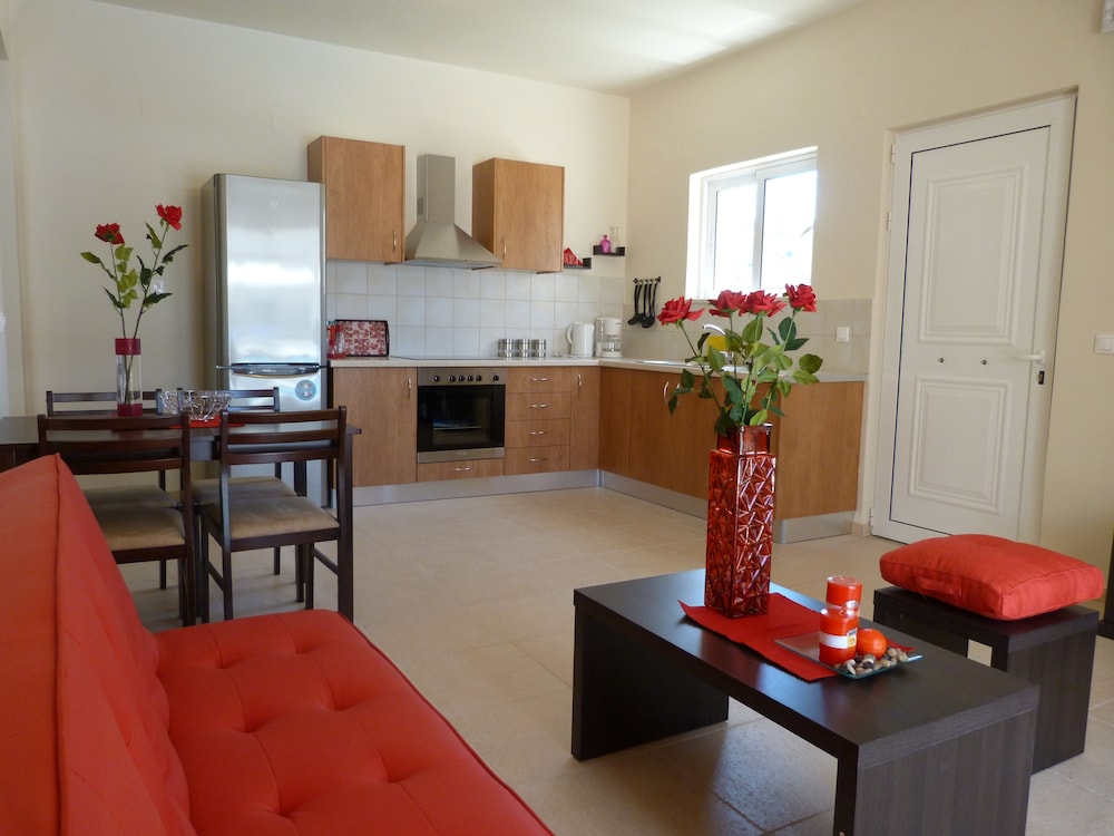 Azure Beach Seafront Villas 33/56