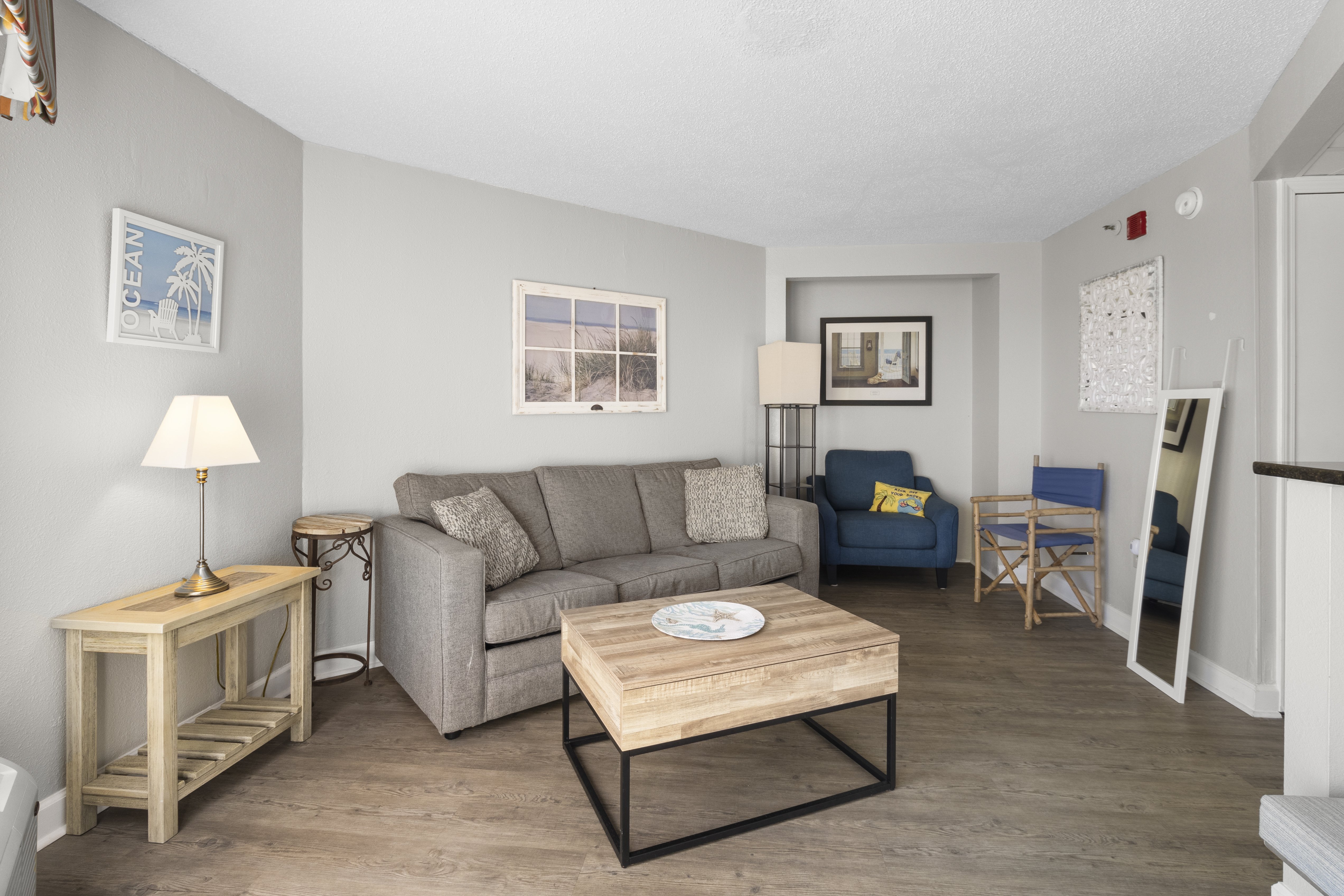 Monterey Bay Suites 47/81