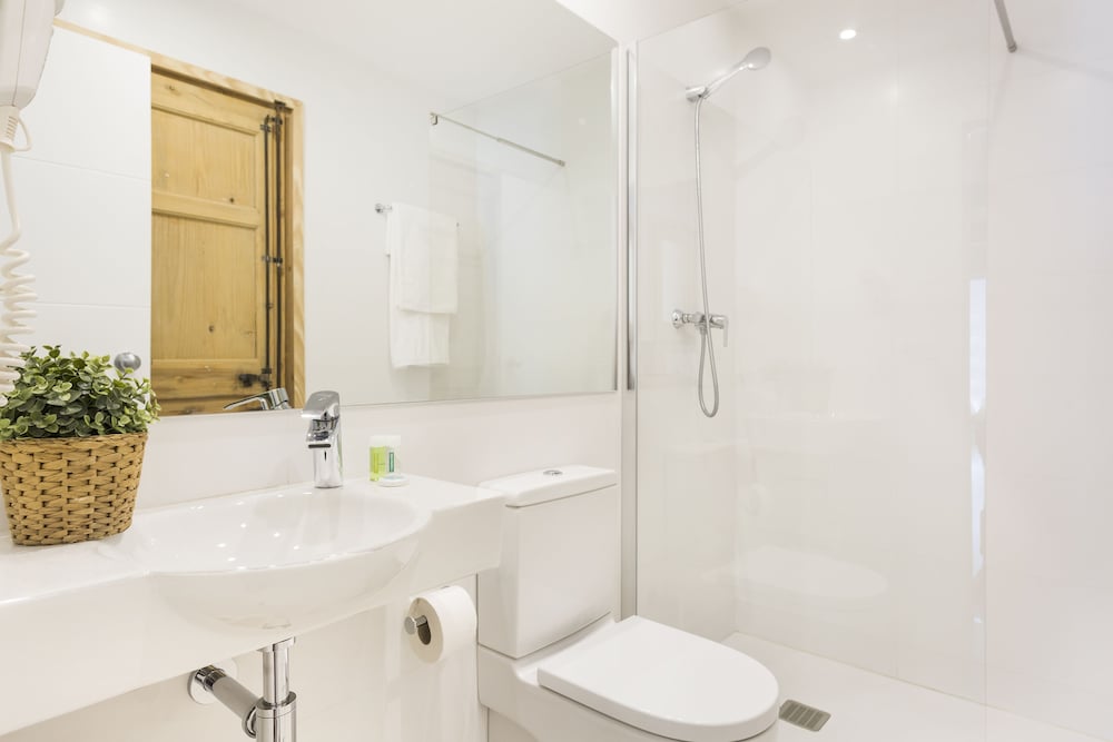 Bcnstop Sagrada Familia Apartments 22/25