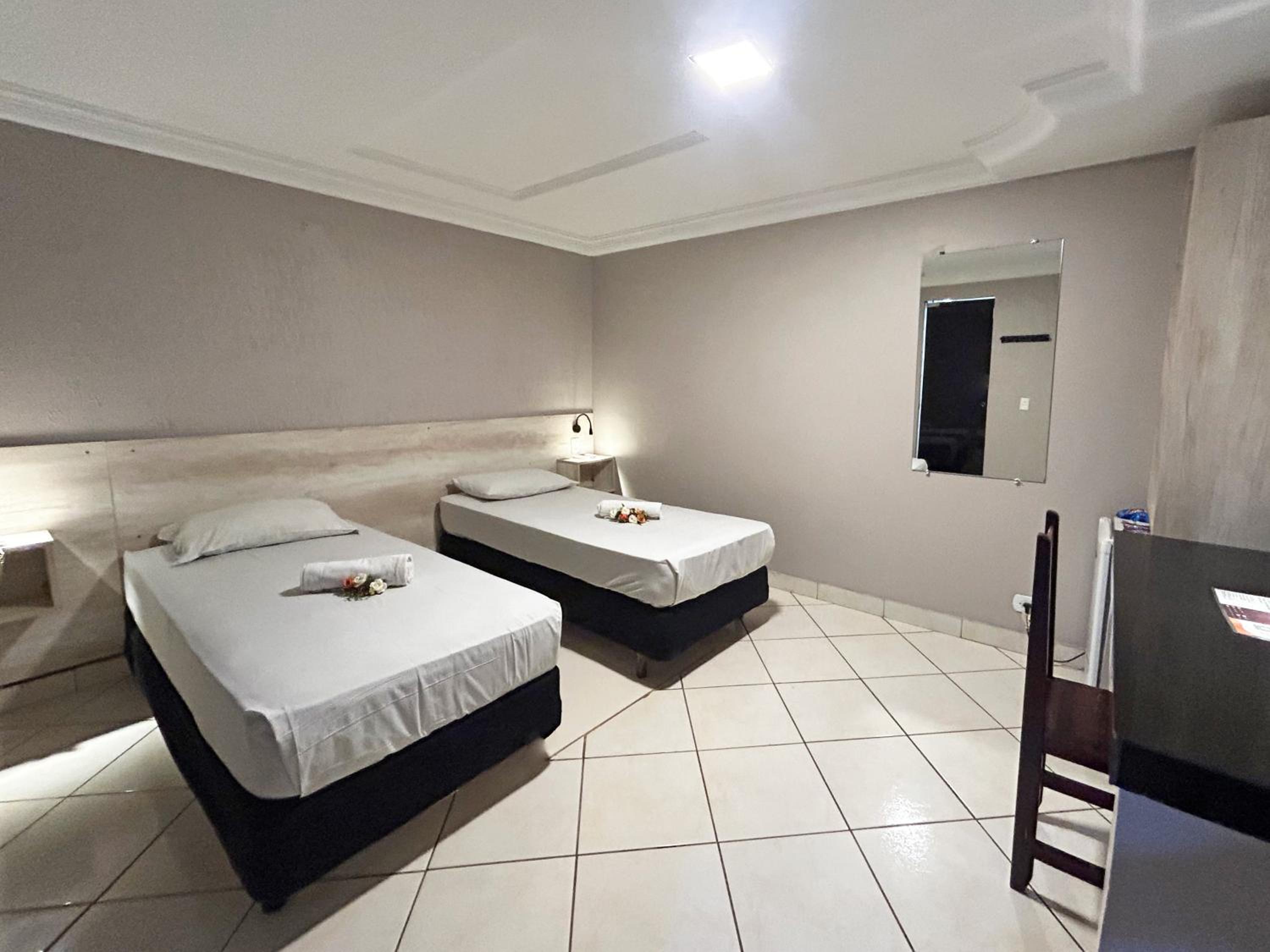 L'amour Park Hotel 14/51