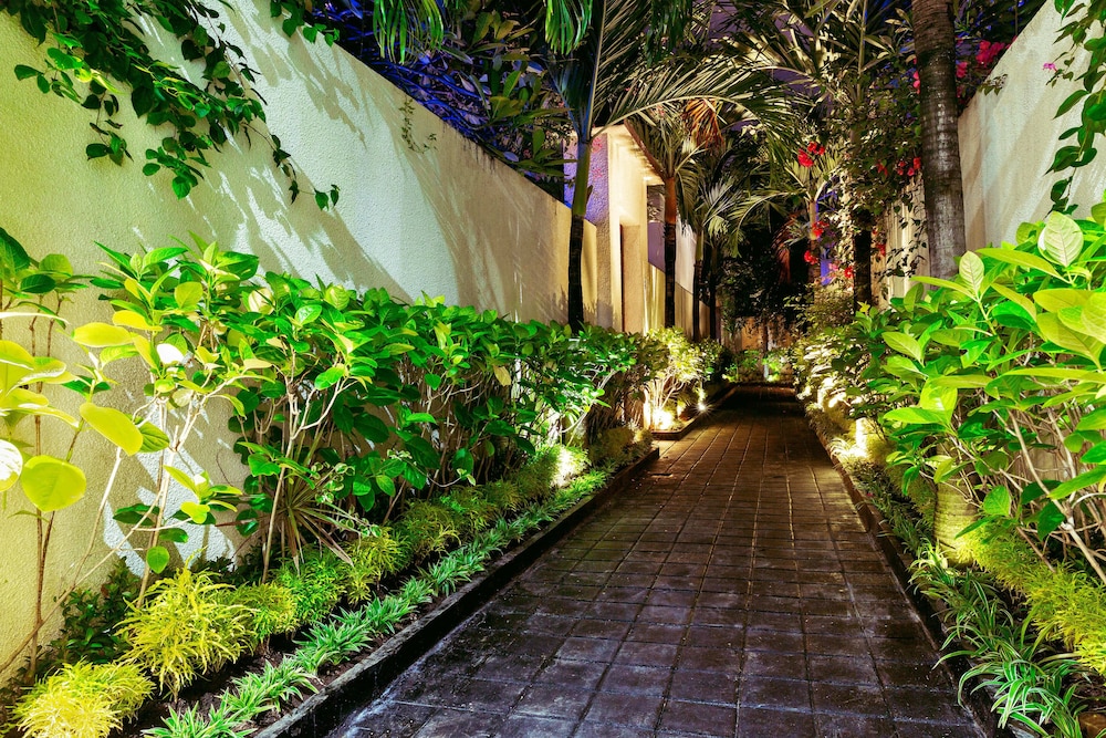 D&amp;G Villas Tanjung Benoa 39/50