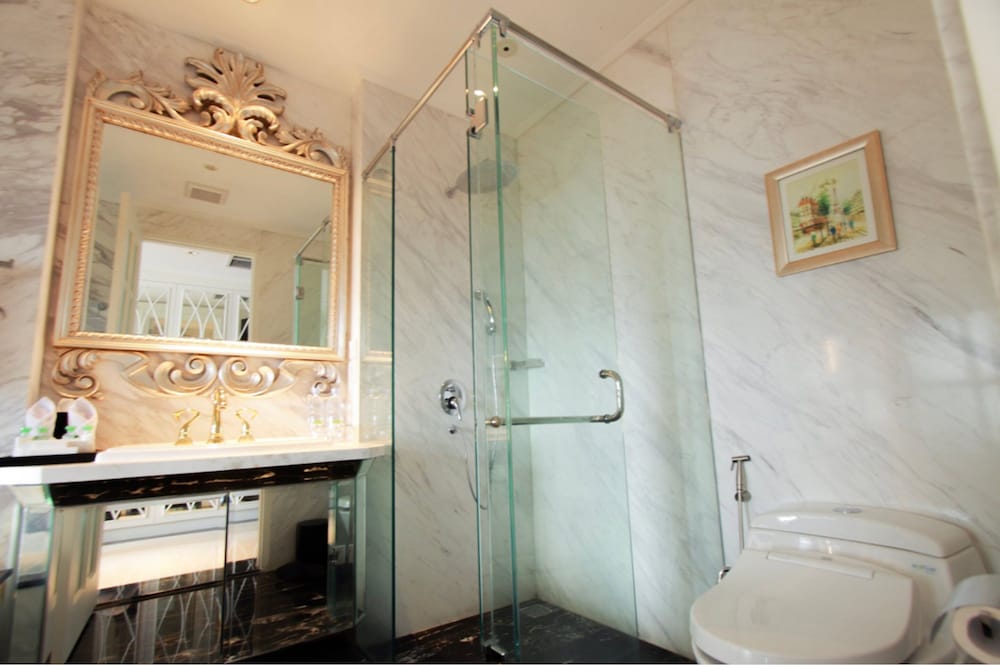 Lafayette Boutique Hotel Yogyakarta 10/47