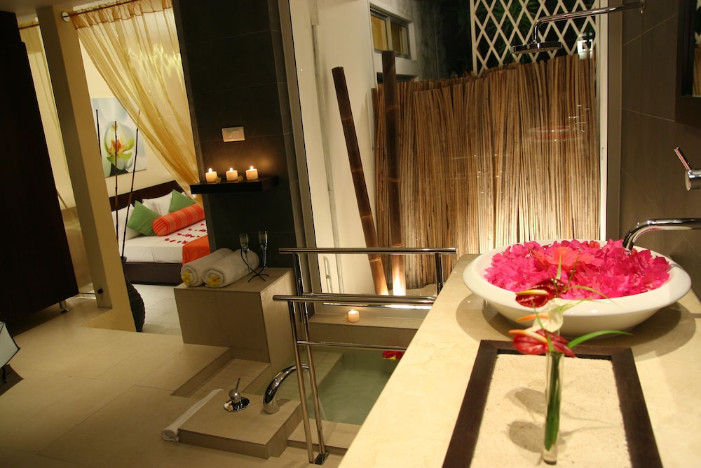 Ocean Villas 28/59