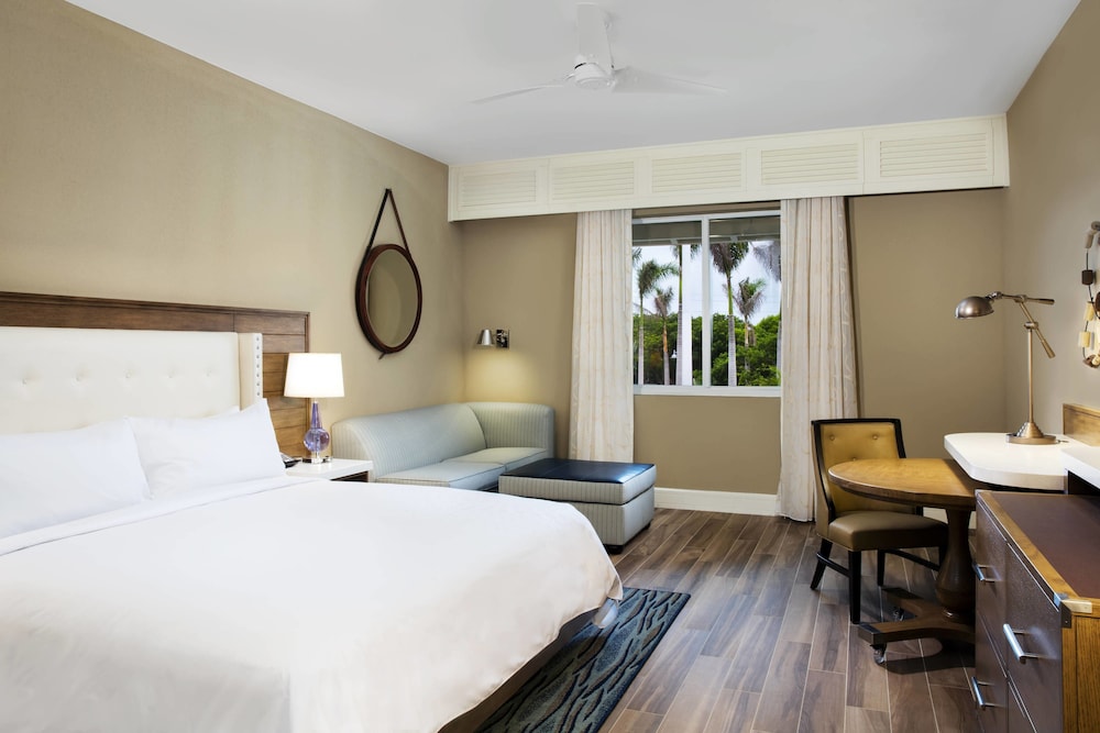 Playa Largo Resort & Spa, Autograph Collection 13/63
