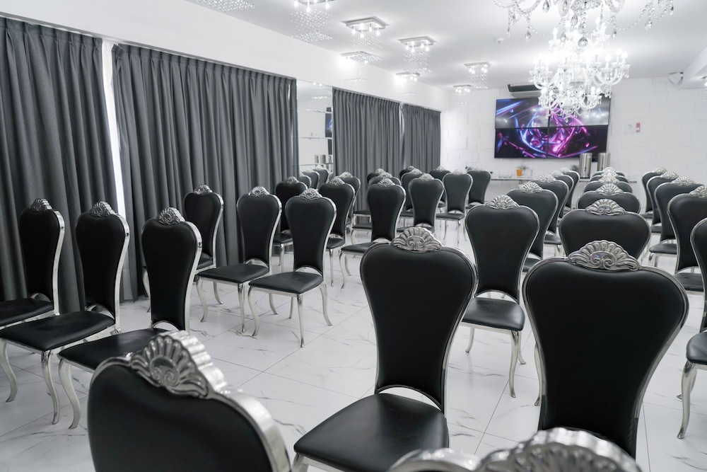 Ker San Telmo Hotel 66/76