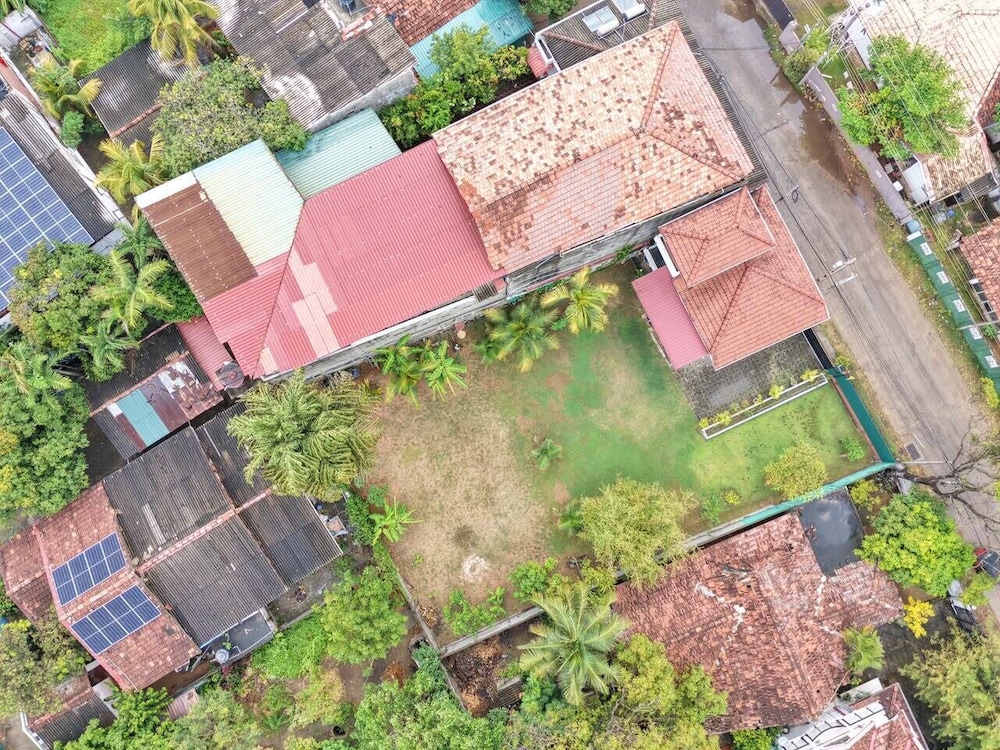 Shanith Guesthouse 25/50