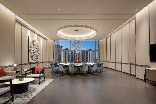 HUALUXE Leshan by IHG 38/46