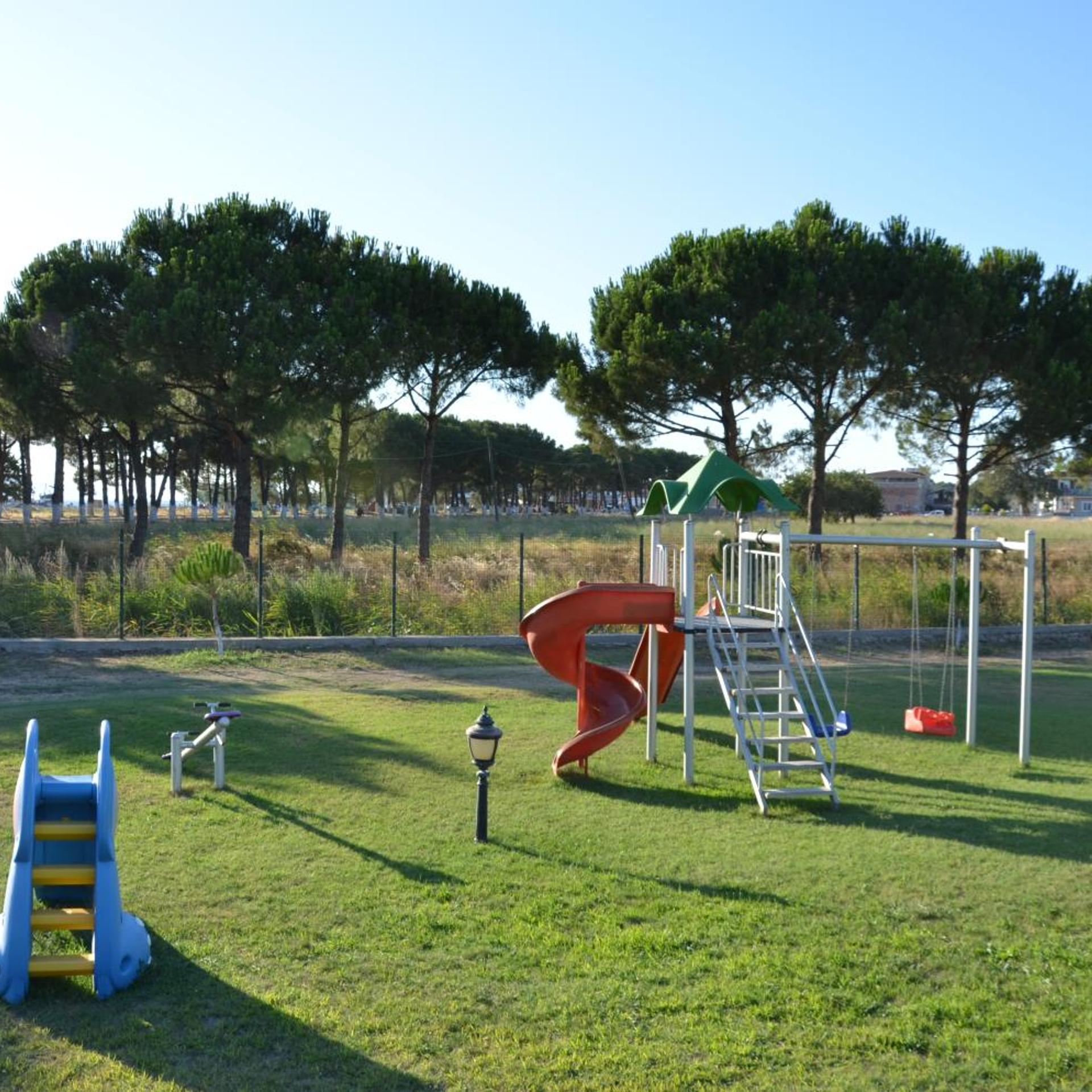 Hotel Sunset Troia 28/50