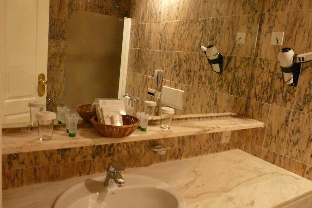 Hotel Oliva Nova Beach Golf 62/63